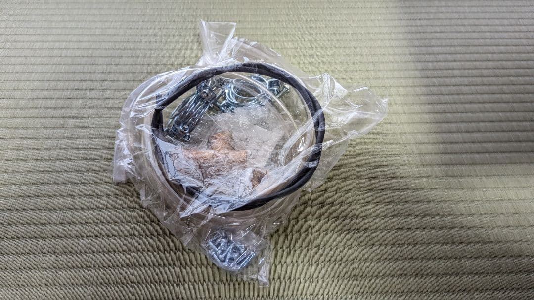 超音波加湿器　FT-520sc1-21 型番　FT-520sc1-21