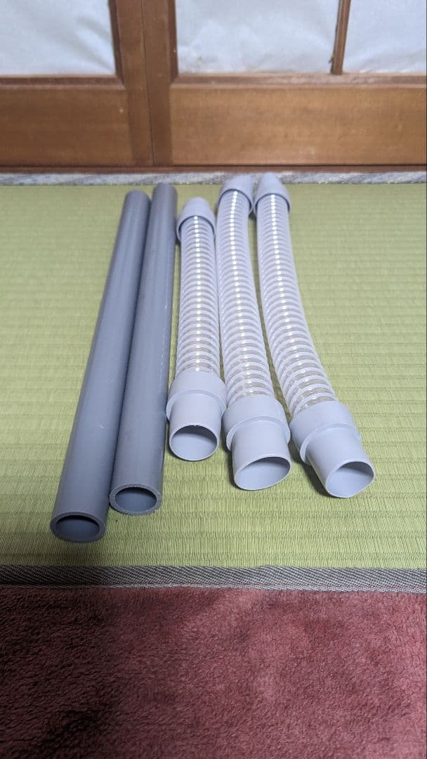 超音波加湿器　FT-520sc1-21 型番　FT-520sc1-21