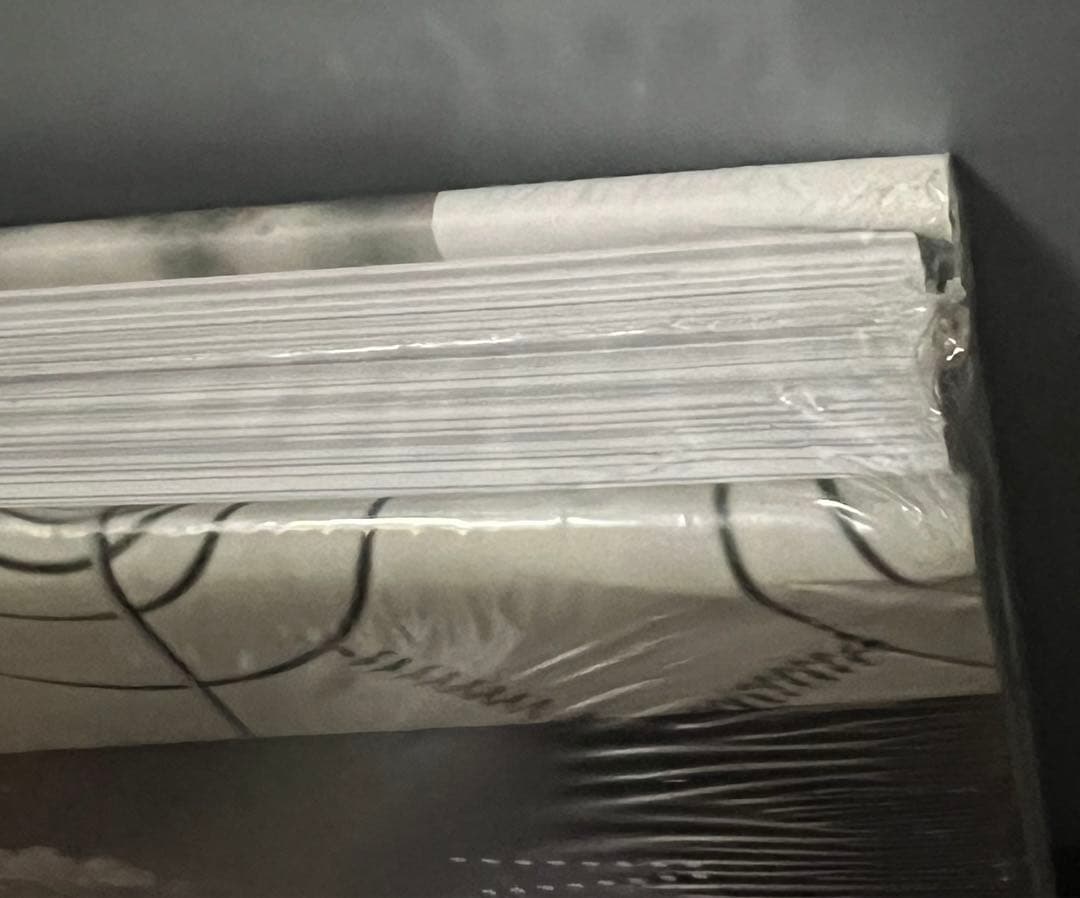 CECIL BEATON THE NEW YORK YEARS 写真集