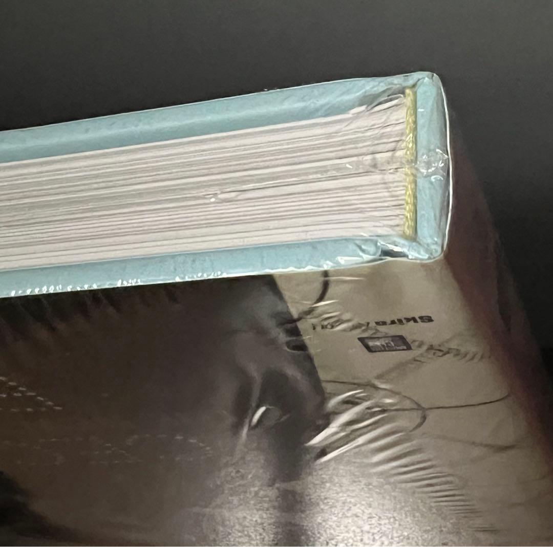 CECIL BEATON THE NEW YORK YEARS 写真集