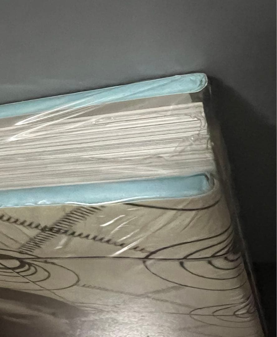 CECIL BEATON THE NEW YORK YEARS 写真集