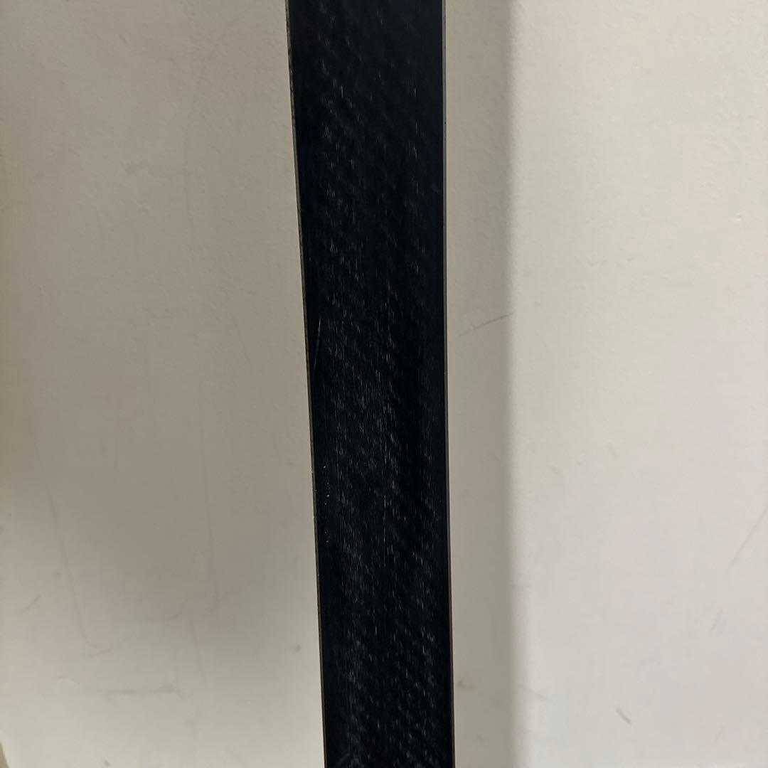 サロモン スキー板 GS 173cm 1本のみ