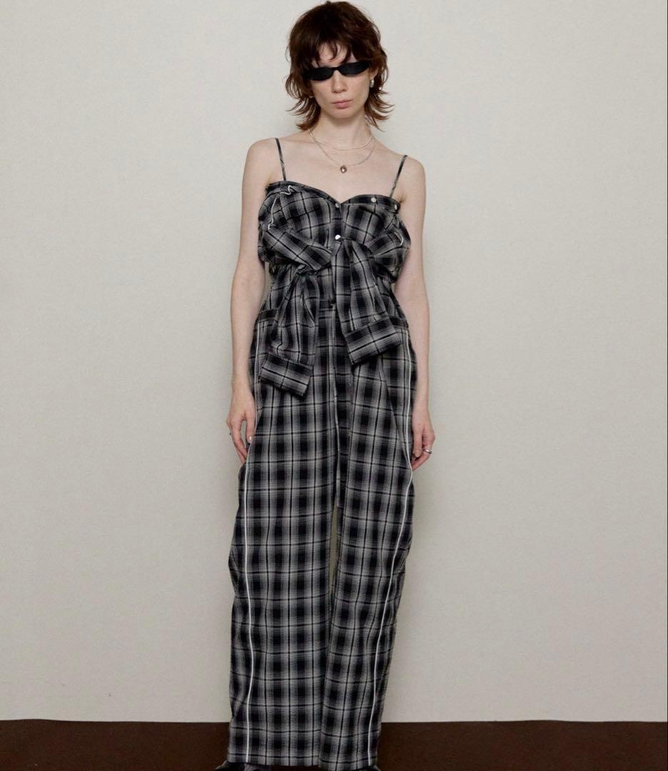 Maison special オールインワン