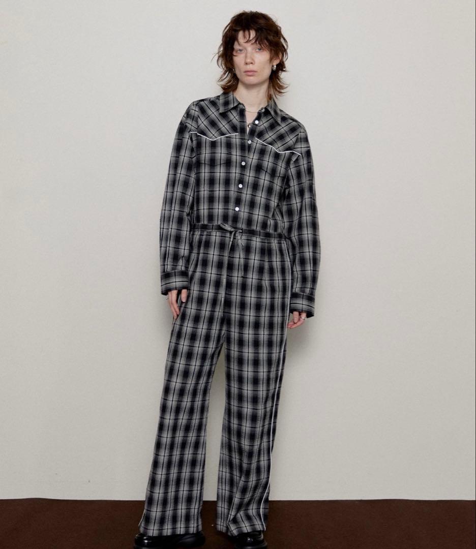 Maison special オールインワン