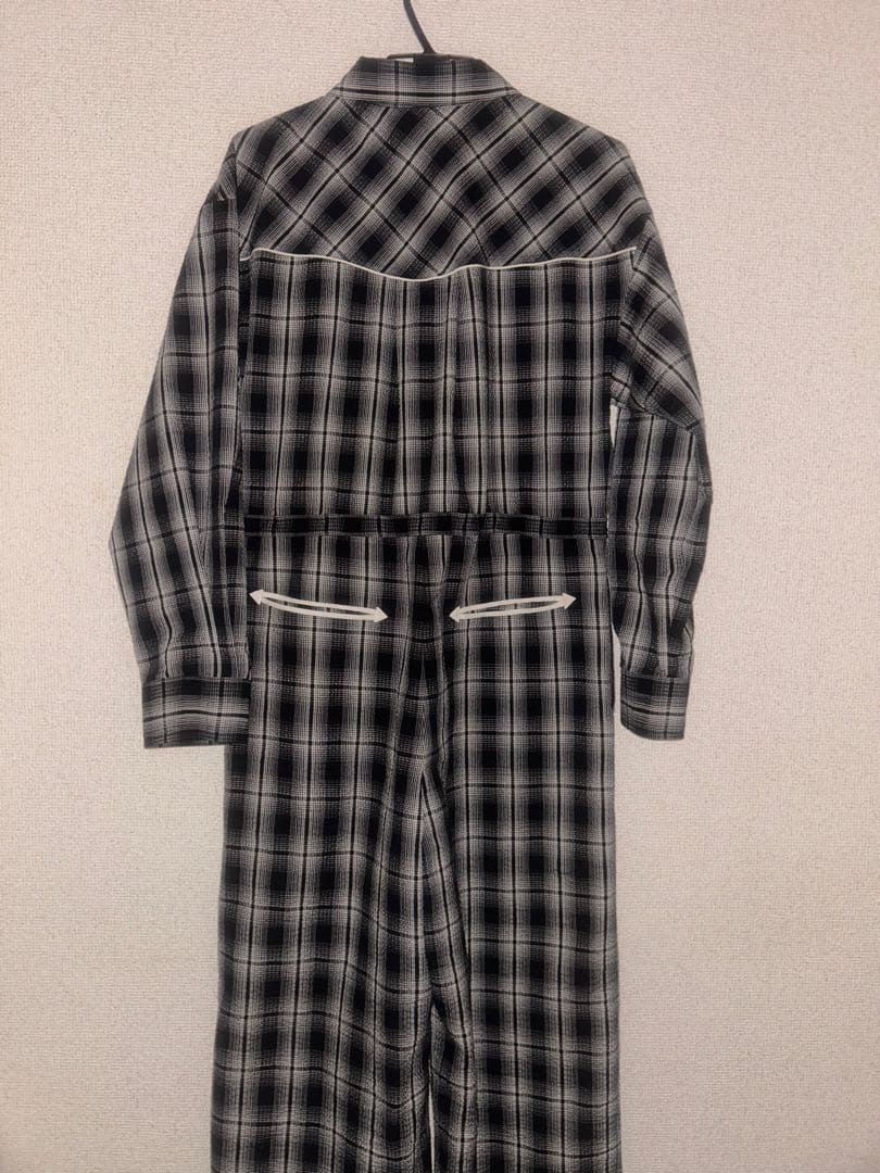 Maison special オールインワン