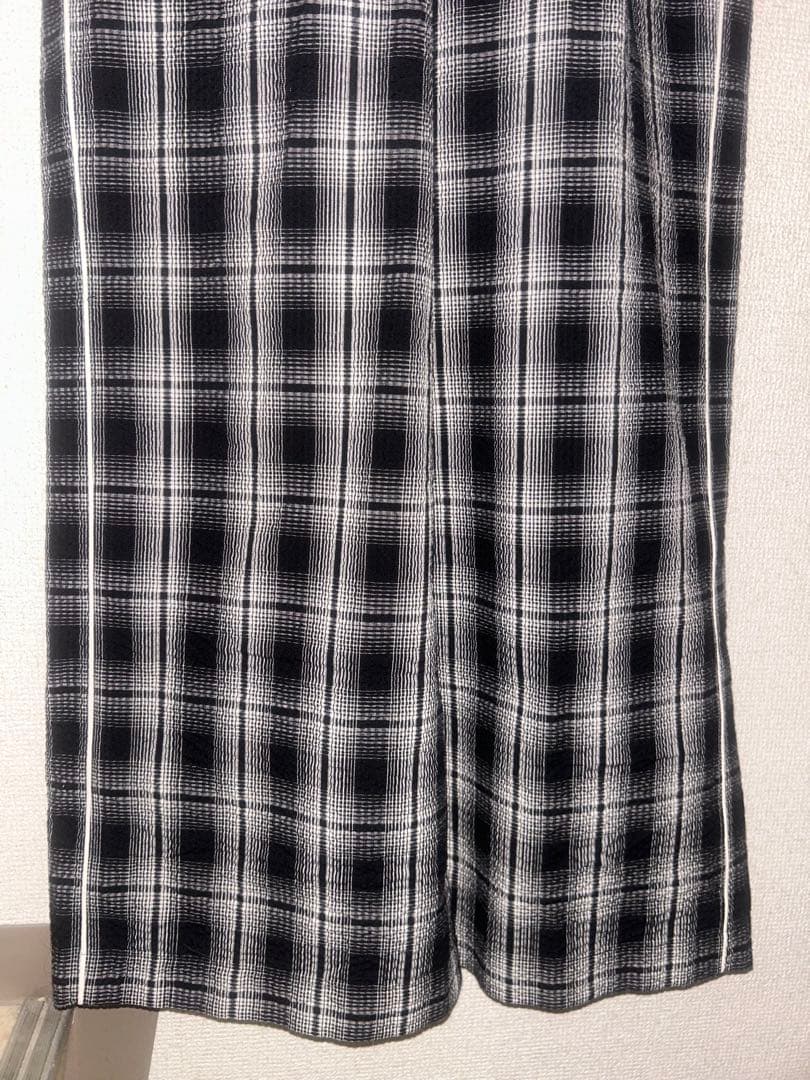 Maison special オールインワン