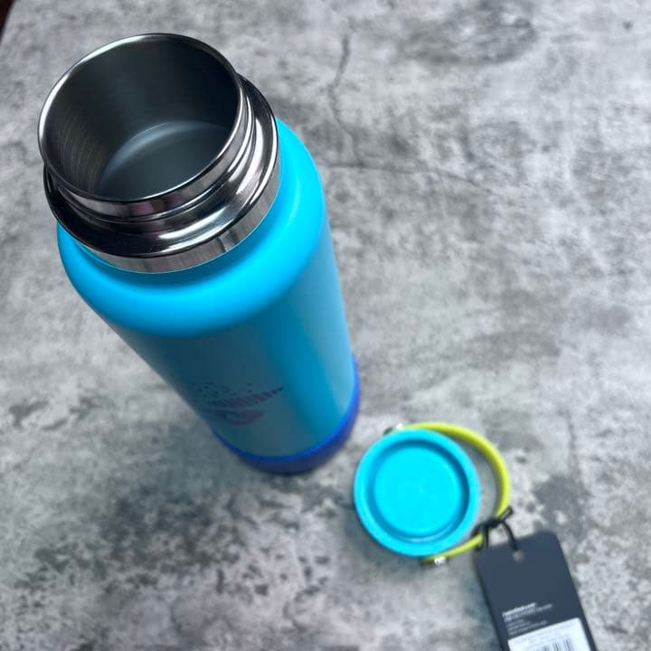 【ハワイ限定】ハイドロフラスク 大容量 ステンレス タンブラー 水筒