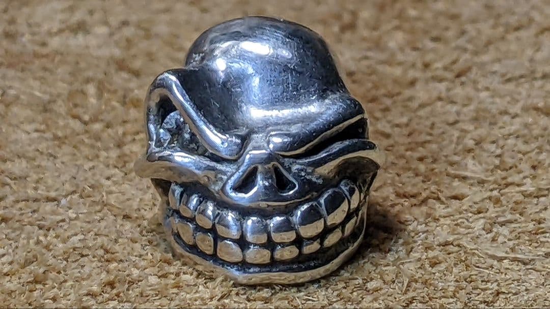 スタ−リンギア Silver 925 スタイラ―スタッド ダイヤピアス