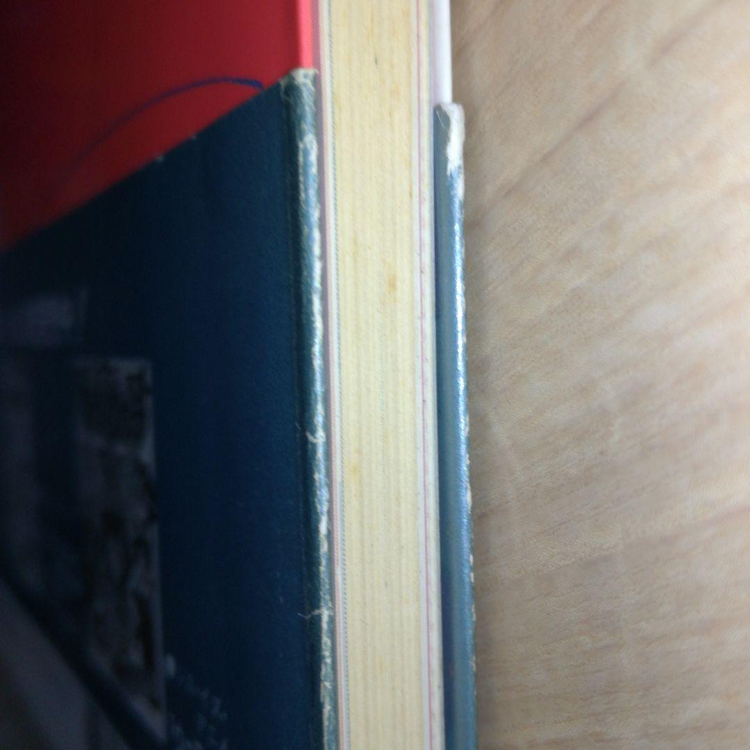 ウェディングピーチ　シークレットファイル