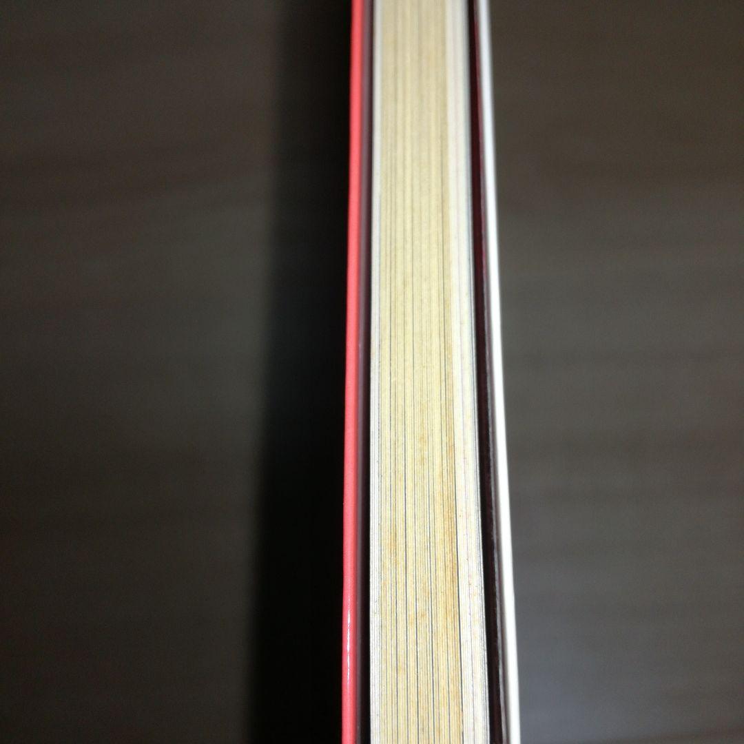 ウェディングピーチ　シークレットファイル