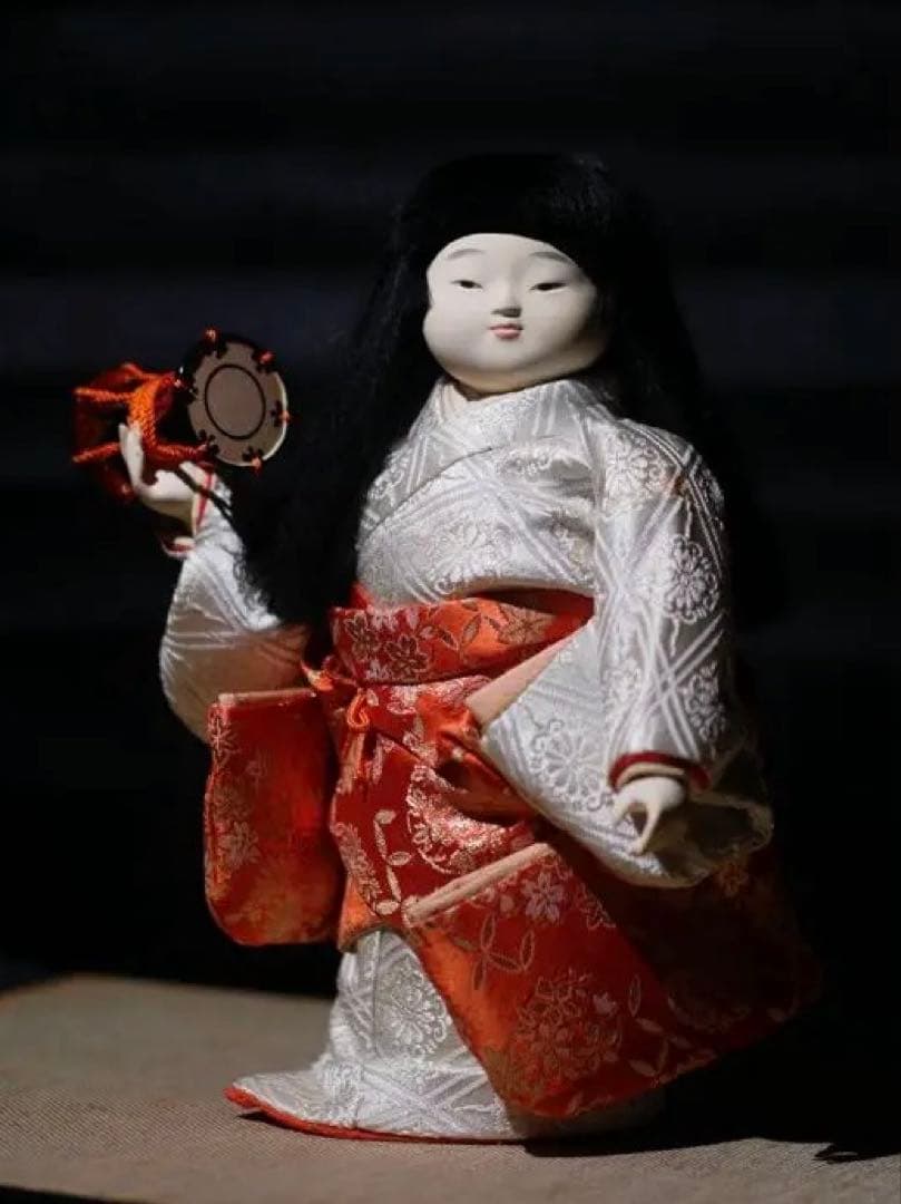 イゼルローン Neue Fort -春のひびき-