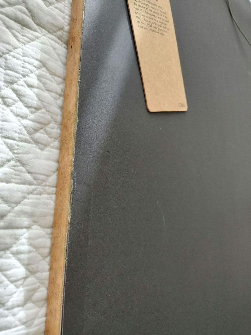 フランフランアートボード CHANEL No.5