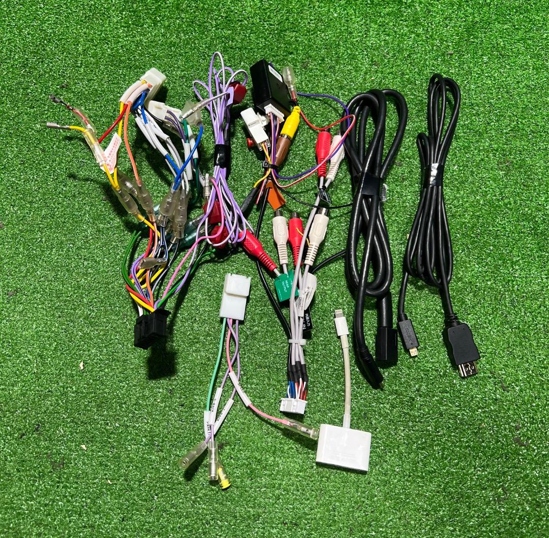 パイオニア DMH-SZ700 ディスプレイオーディオ