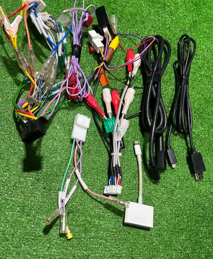 パイオニア DMH-SZ700 ディスプレイオーディオ