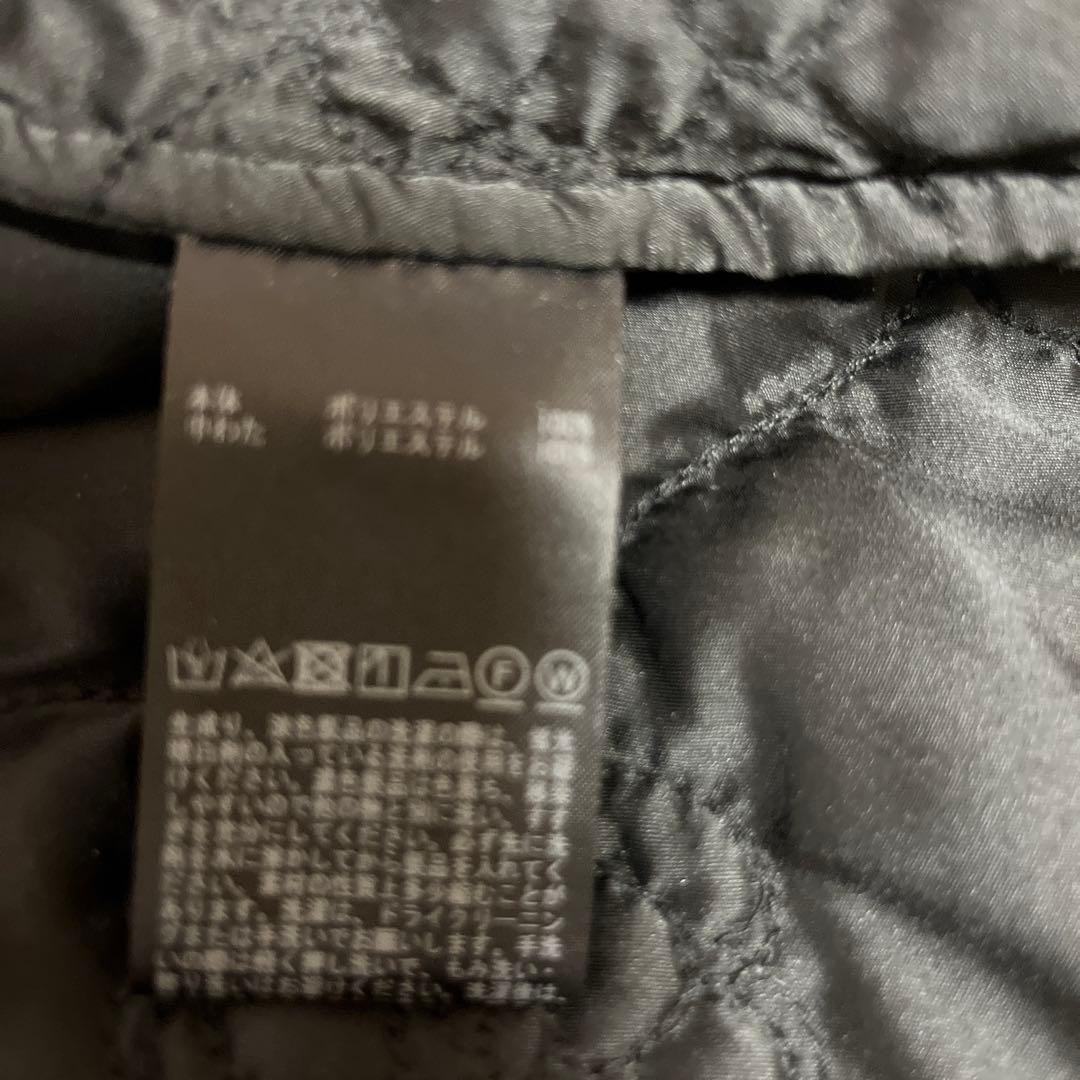 インゲボルグ セットアップワンピース