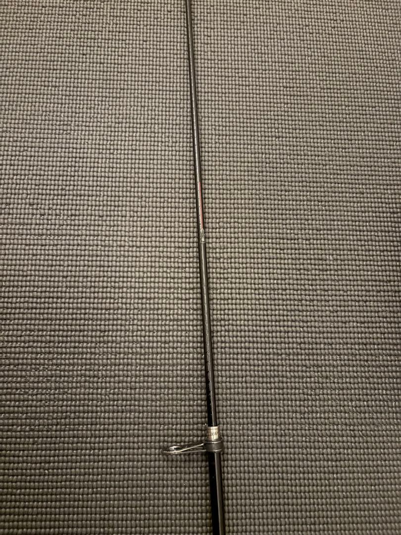 RYOBI スーパーアモルファス　プロターゲット　スーパーライト　25-400