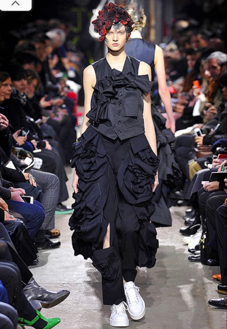 COMME des GARÇONS 2013 名作　ベスト