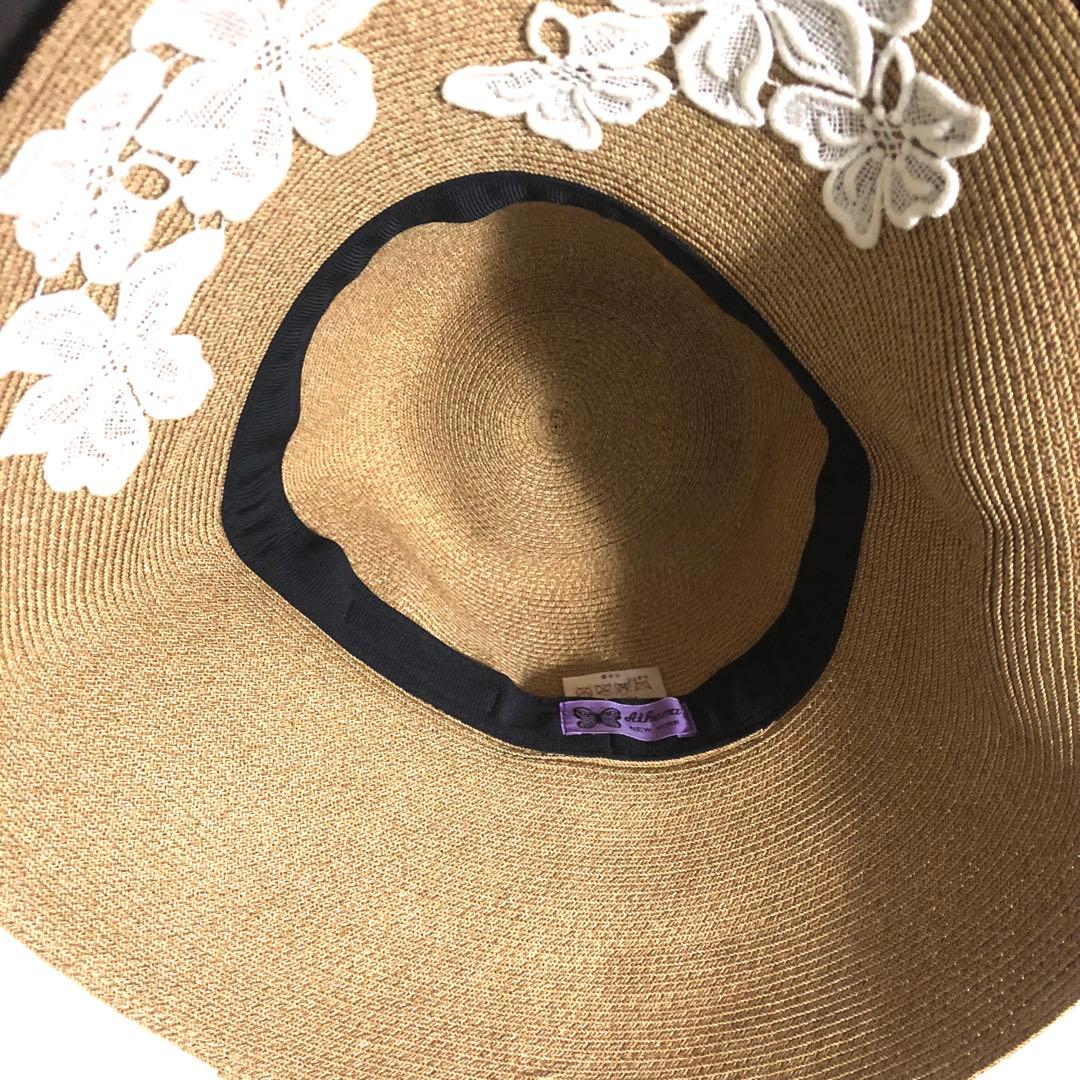 Athena New York アシーナニューヨーク Amanda アマンダ 花