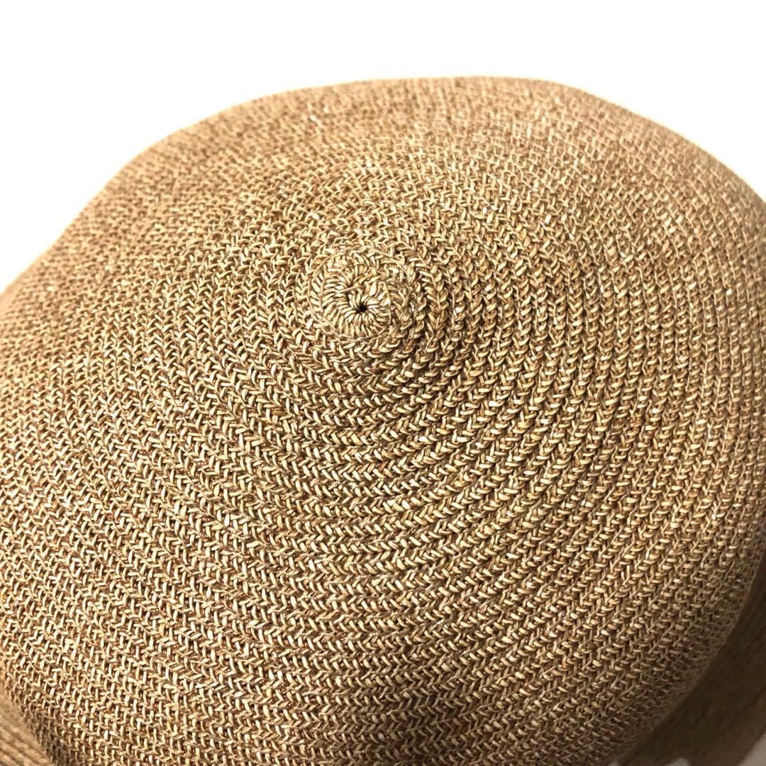 Athena New York アシーナニューヨーク Amanda アマンダ 花