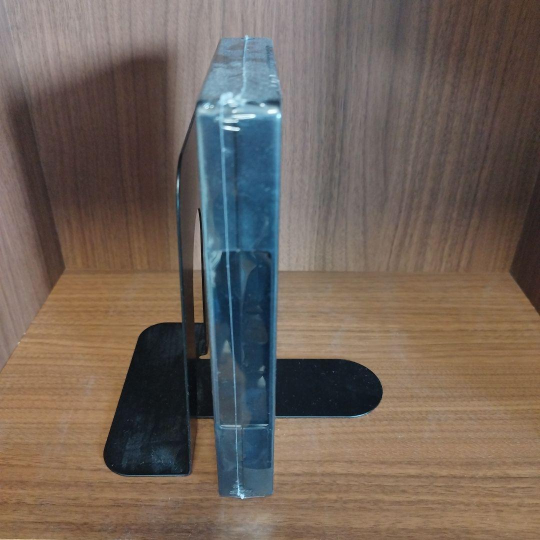 きゅうちゃん専用【未開封品】キーハンター 　ベストセレクション DVD　丹波哲郎