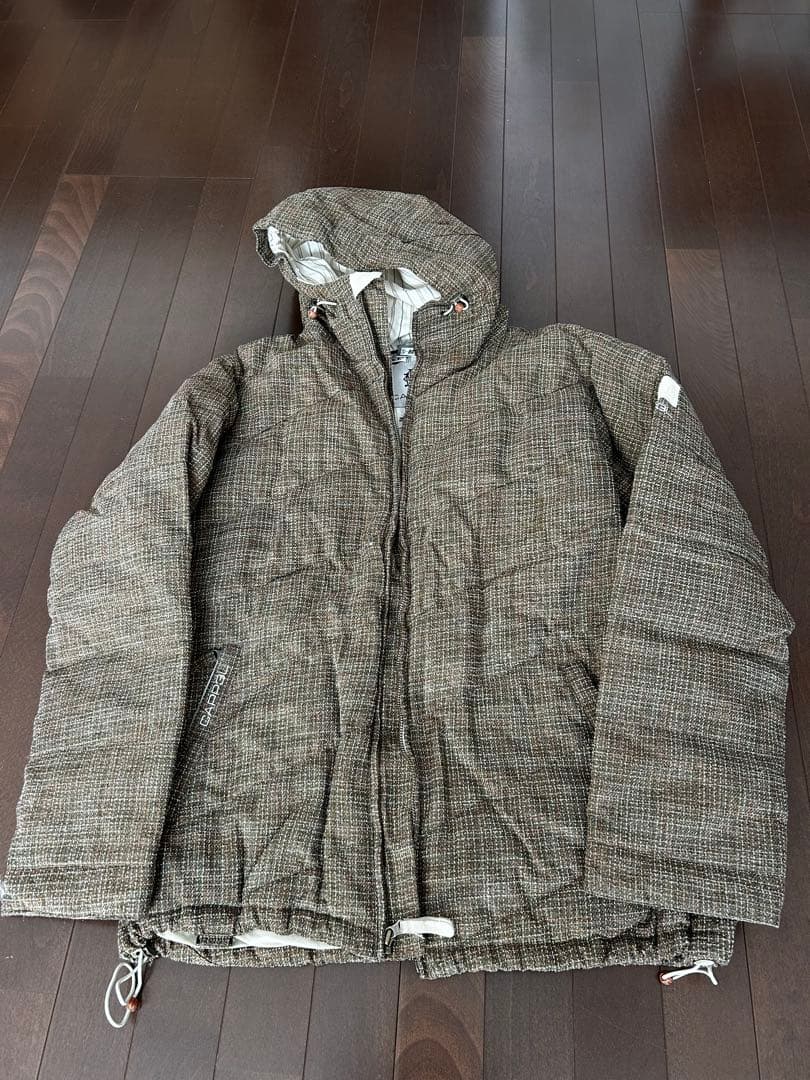 スノーボードウェア 165-170cm 上下セット