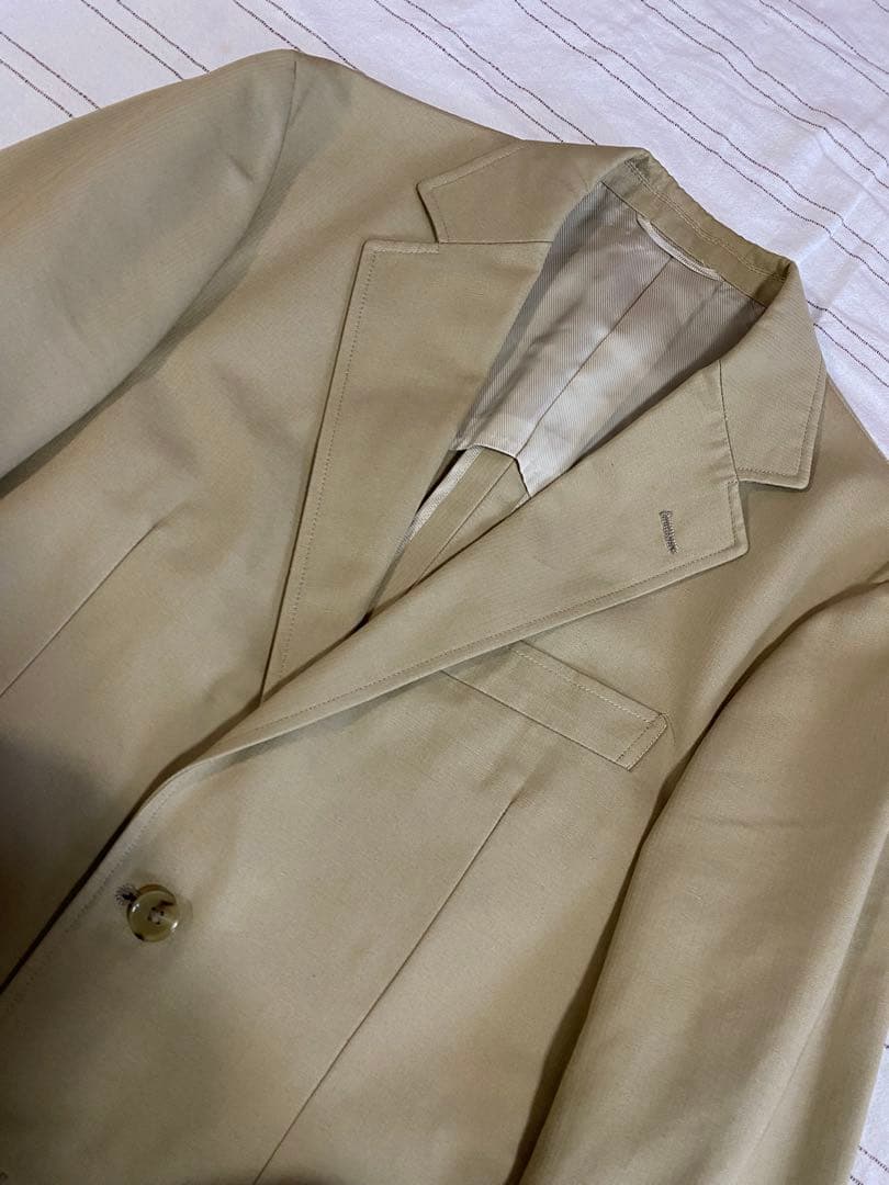 UNITED ARROWS◇ユナイテッドアローズ◇メンズスーツセットアップ