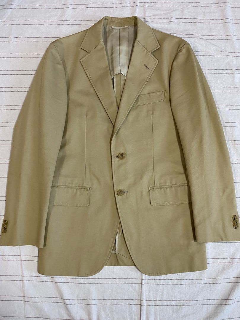 UNITED ARROWS◇ユナイテッドアローズ◇メンズスーツセットアップ