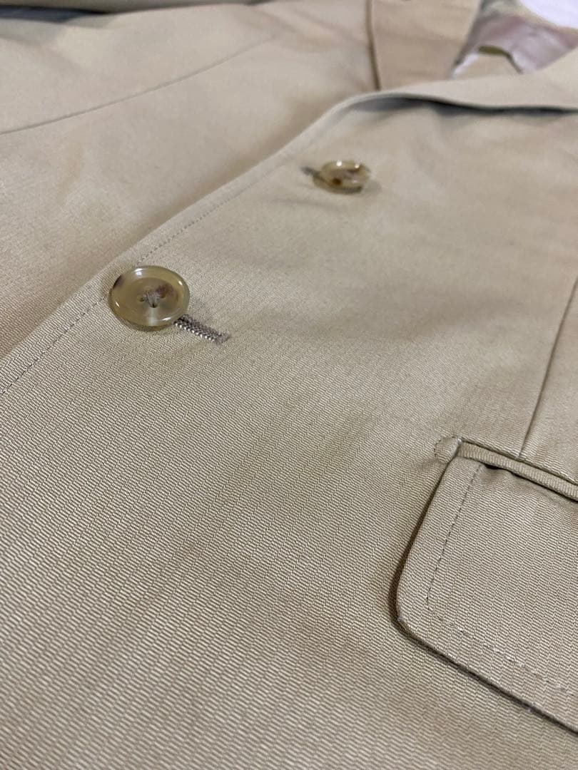 UNITED ARROWS◇ユナイテッドアローズ◇メンズスーツセットアップ