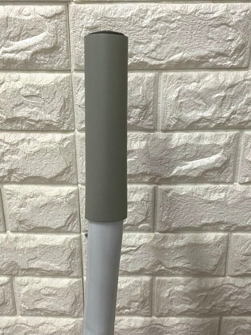 鉄人倶楽部　スカイウォーカー　クロスウォーカー