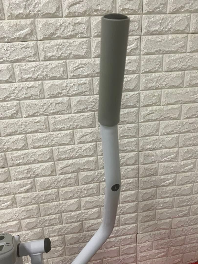 鉄人倶楽部　スカイウォーカー　クロスウォーカー