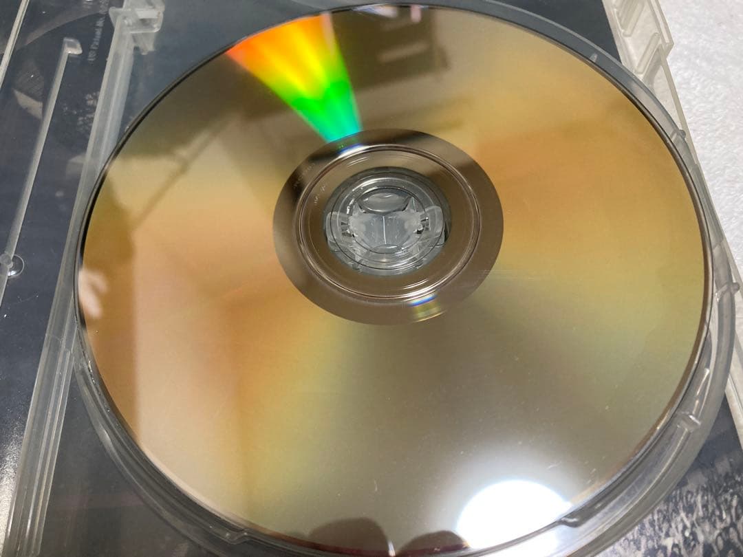 河村隆一 DVD 100 stories 武道館 LUNA SEA