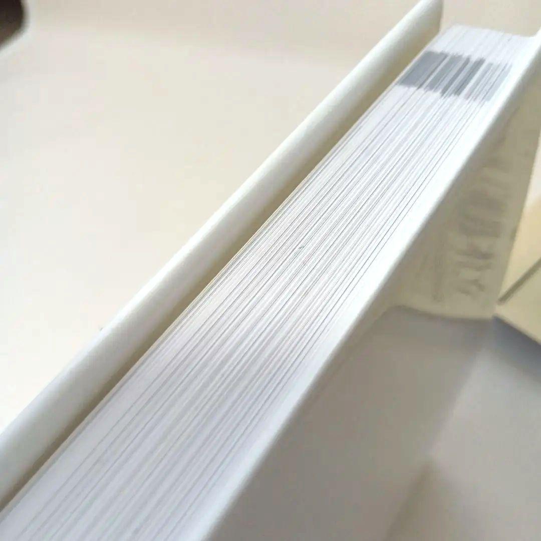 本体美品★近藤れん子の立体裁断と基礎知識 モードェモード社