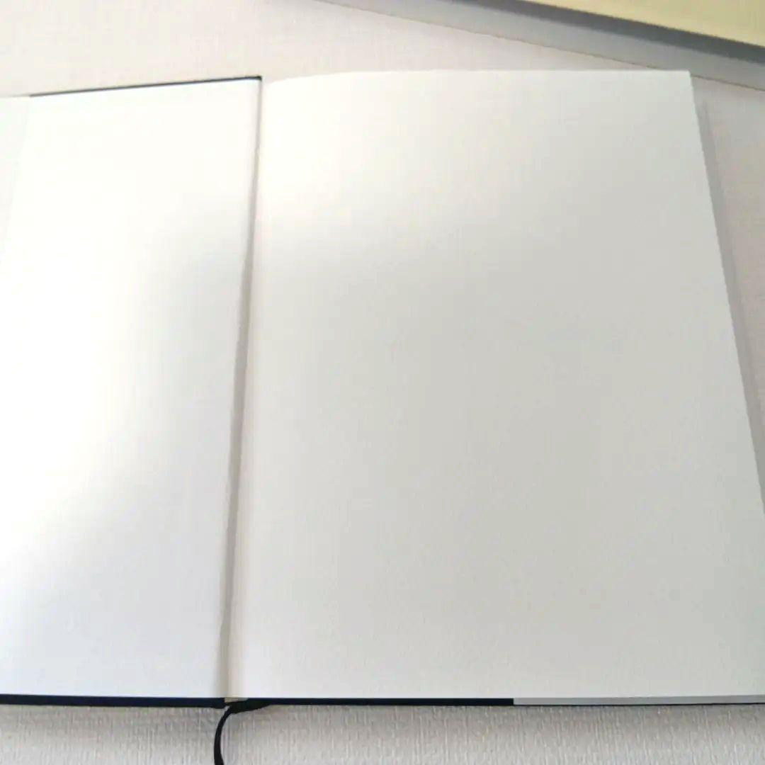 本体美品★近藤れん子の立体裁断と基礎知識 モードェモード社