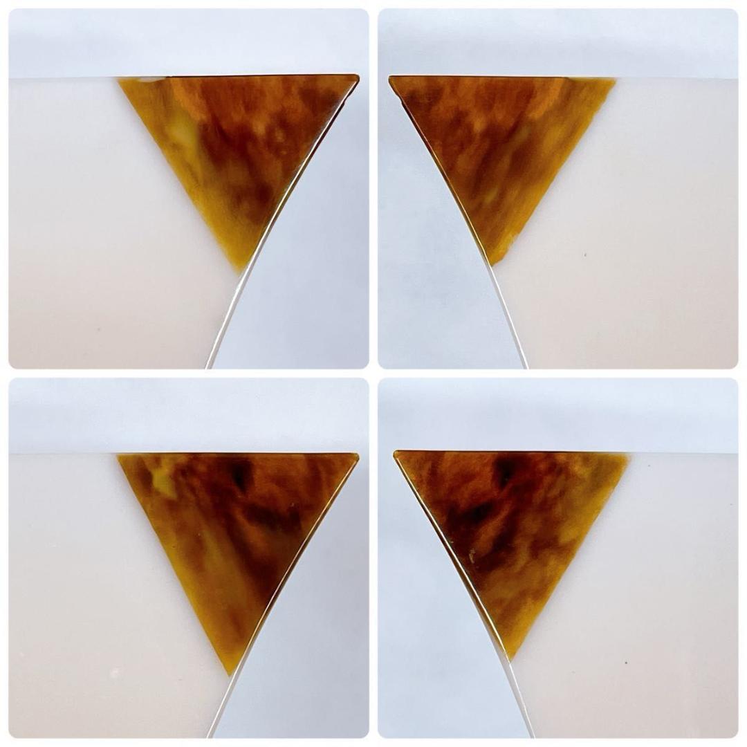 三味線 中棹 丸打胴 動物皮 東さわり 撥 ハードケース付 和楽器 弦楽器