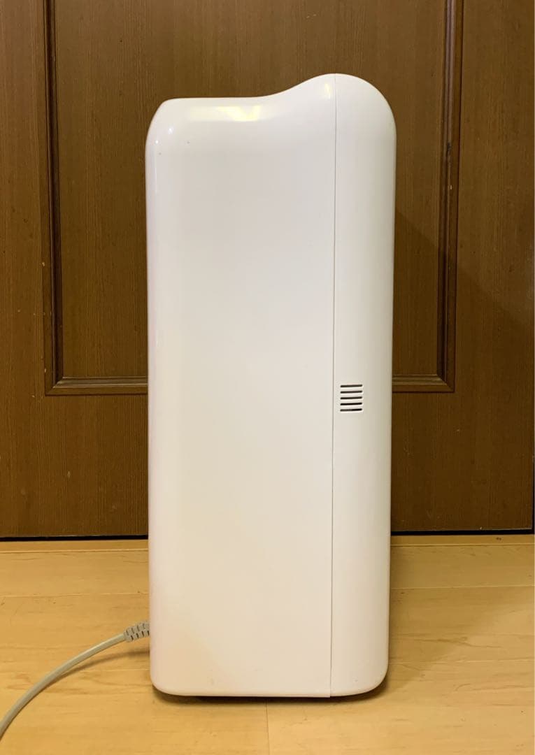 maivanbach2303　三菱電機　衣類乾燥除湿機 MJ-M100PX