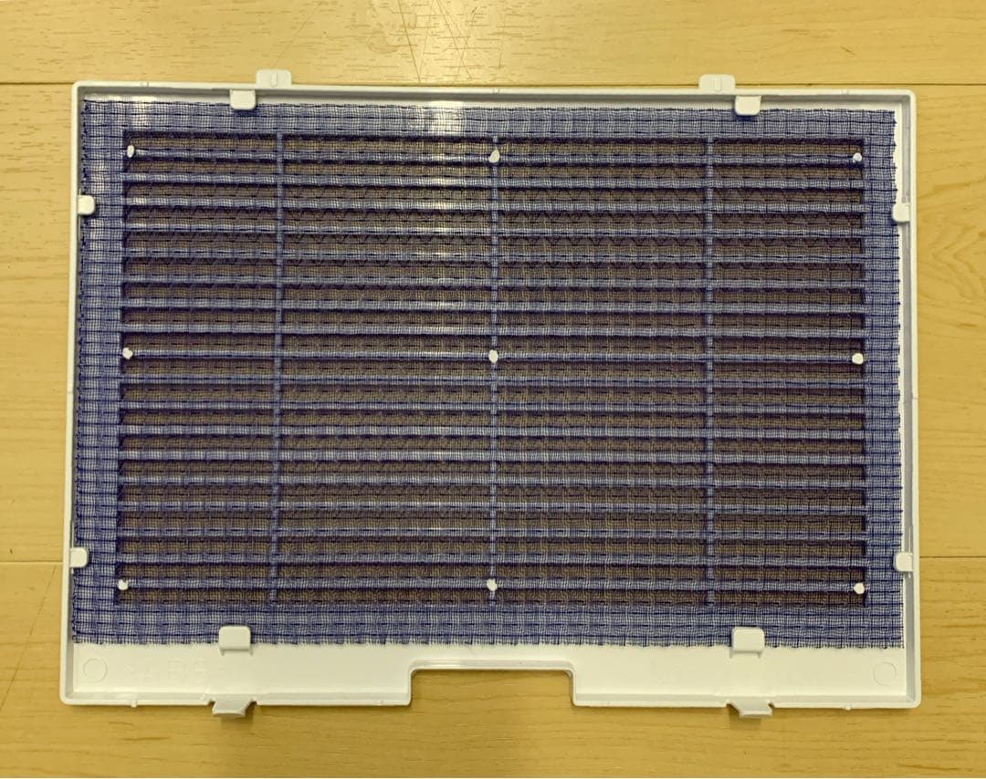 maivanbach2303　三菱電機　衣類乾燥除湿機 MJ-M100PX