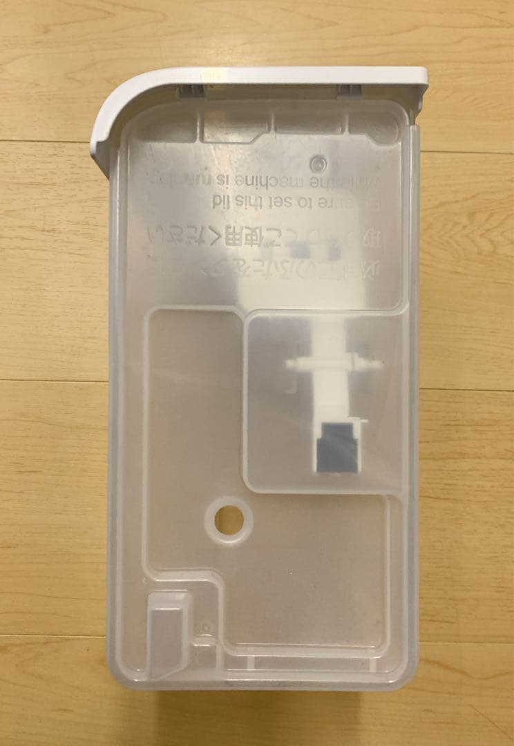 maivanbach2303　三菱電機　衣類乾燥除湿機 MJ-M100PX