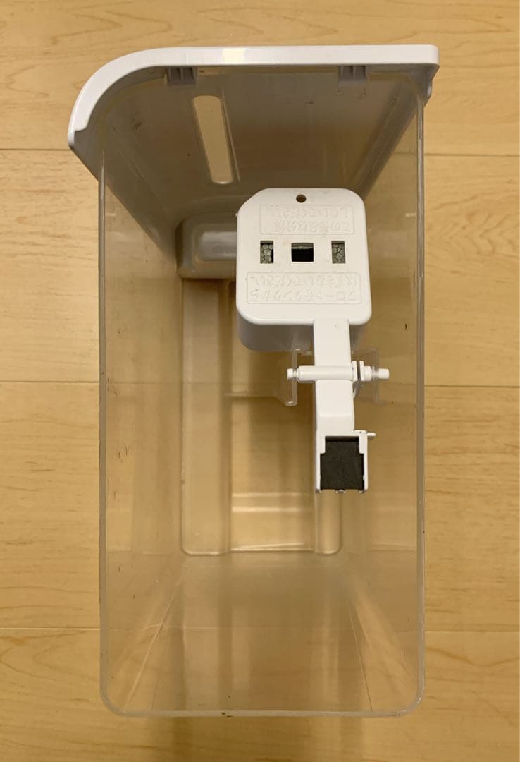 maivanbach2303　三菱電機　衣類乾燥除湿機 MJ-M100PX