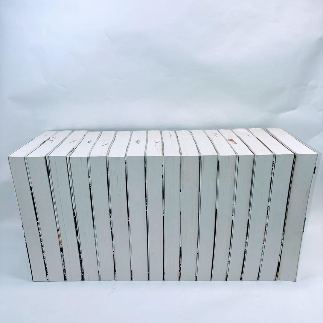 白土三平選集(全16巻セット)