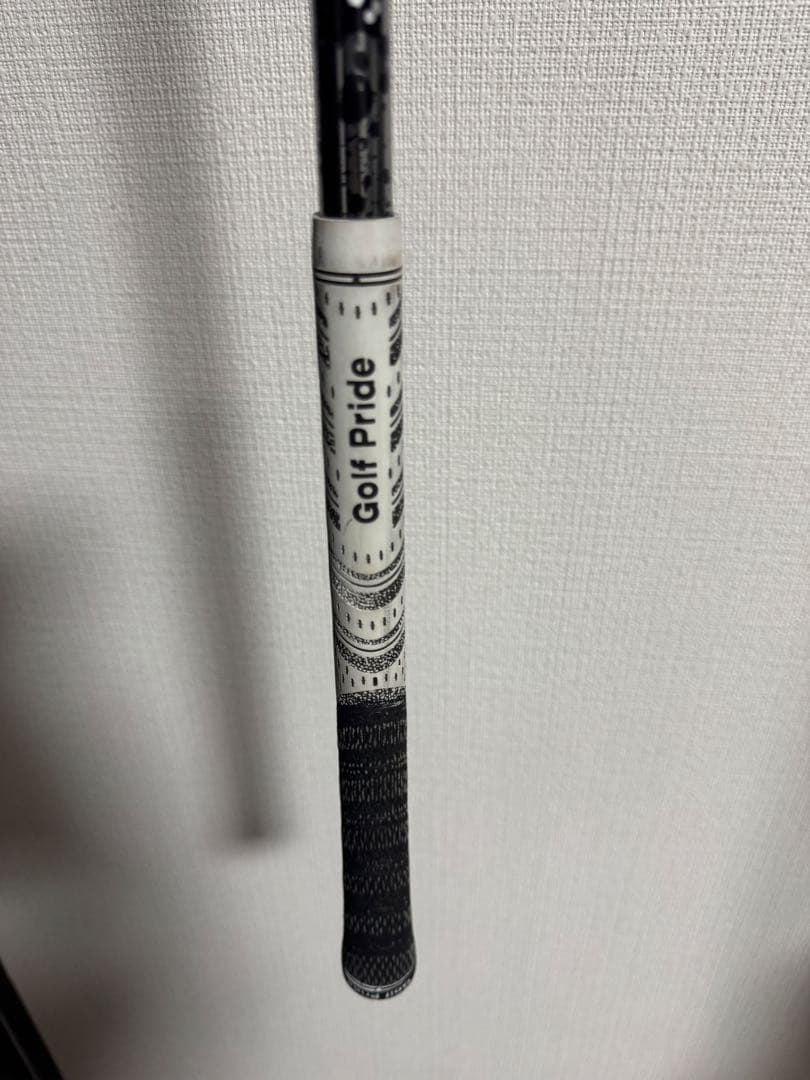 絶版 エストリックスエックス S TRIXX X