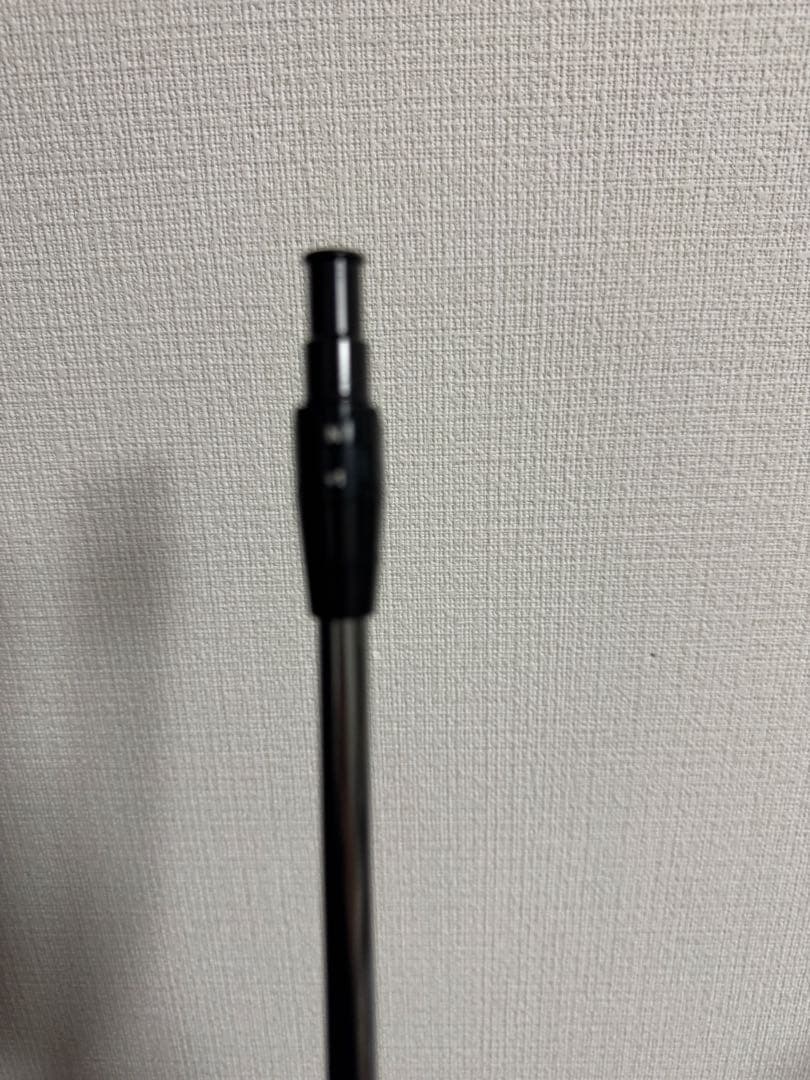 絶版 エストリックスエックス S TRIXX X