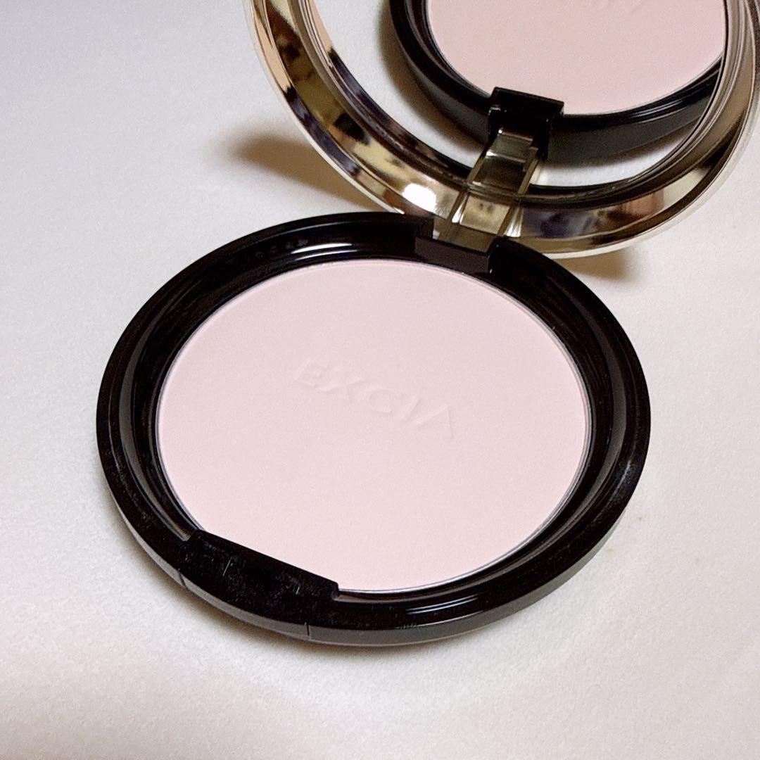 エクシア セレスティアル ヴェール