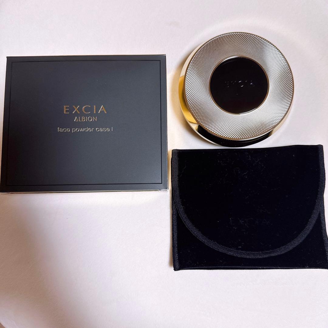 エクシア セレスティアル ヴェール