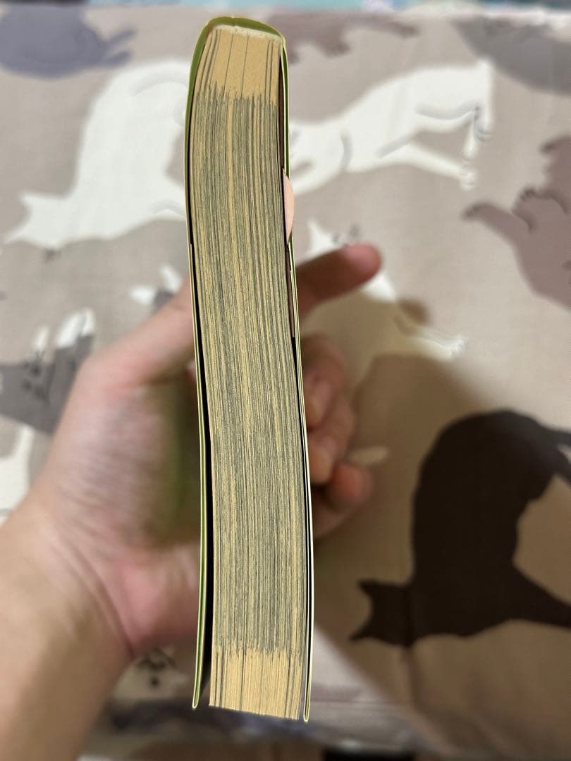 浅野いにお　ひかりのまち　直筆サイン入り