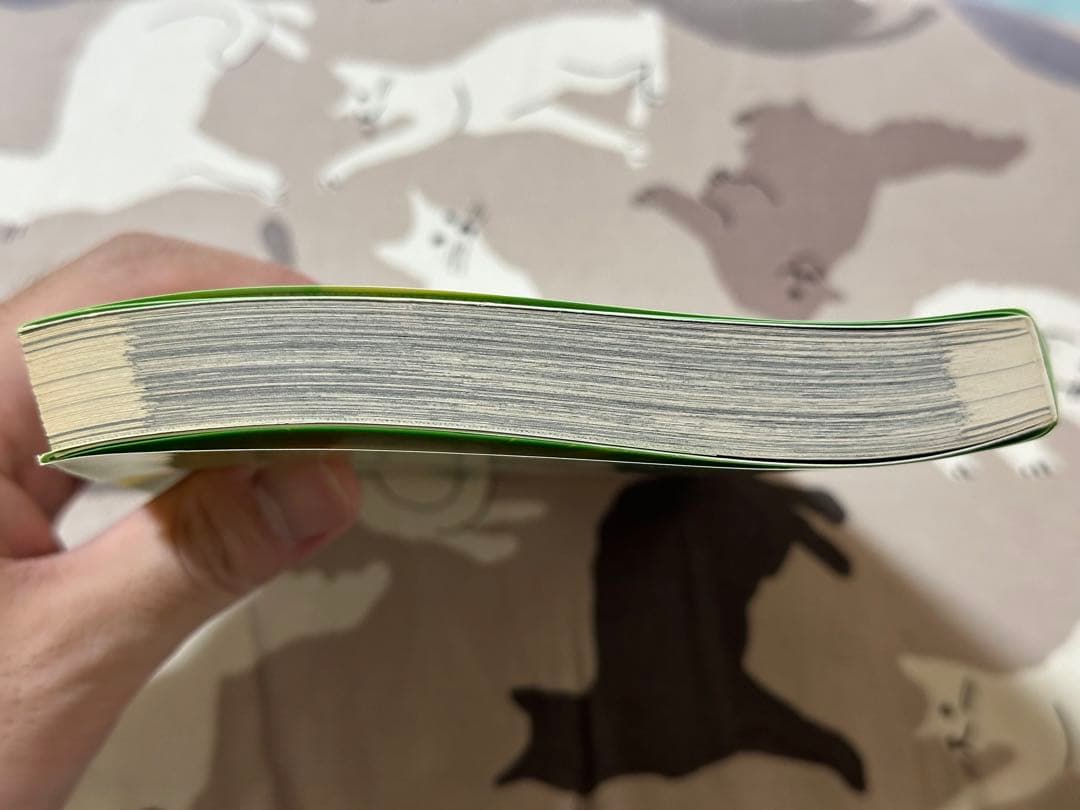 浅野いにお　ひかりのまち　直筆サイン入り