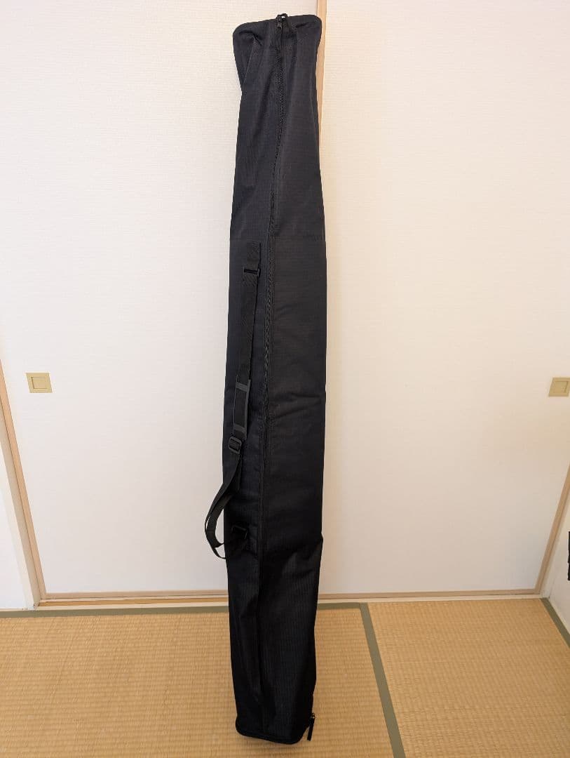 K2 MINDBENDER 90C マインドベンダー 166CM