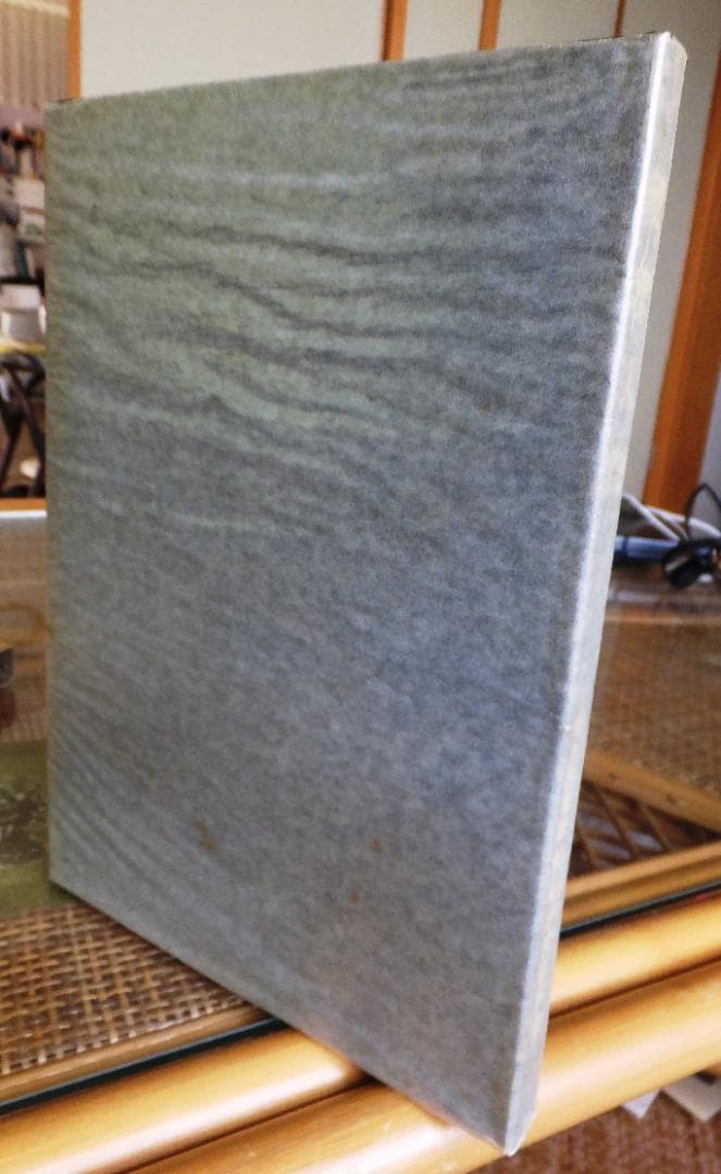 戦理入門　陸上自衛隊幹部学校修親会 編著　1970年増補改訂版 田中書店