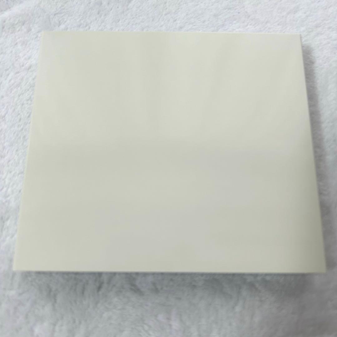 RUNSEOKJIN_EP.TOUR in JAPAN Blu-ray未視聴2枚