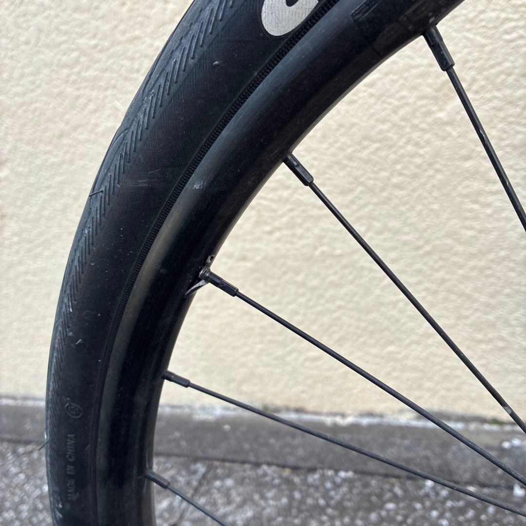 キャノンデール　badboy2 Lサイズ