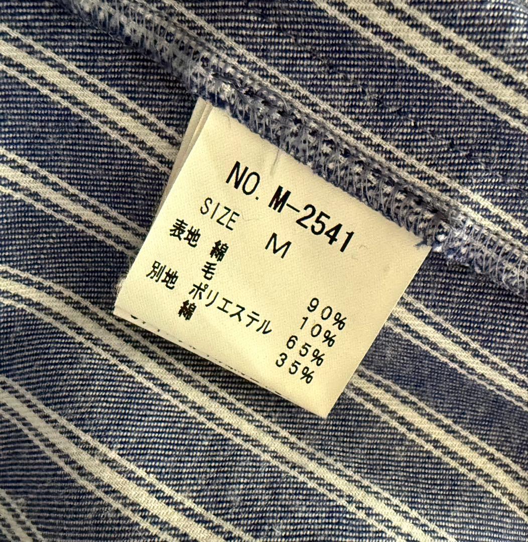 ジェーンマープル☆フリルワンピース